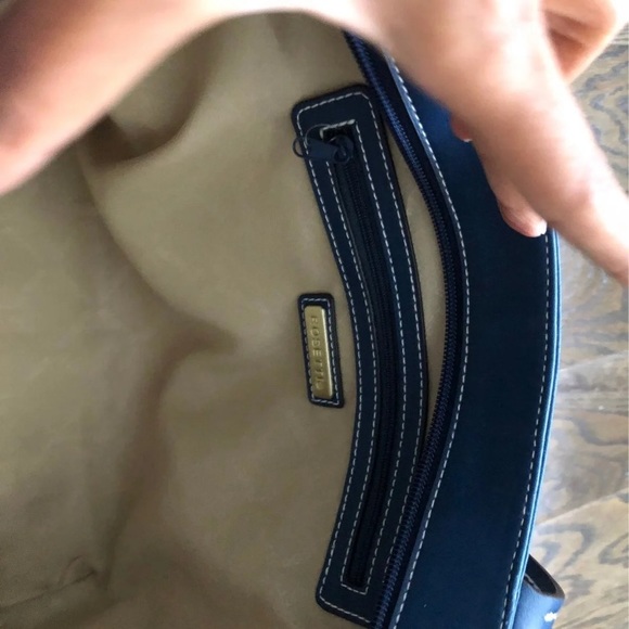 Rosetti Tote - Picture 8 of 8